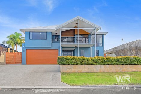 17 Anchorage Vsta, Bayonet Head, WA 6330