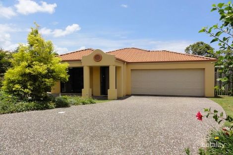 27/1-5 Studio Dr, Pacific Pines, QLD 4211