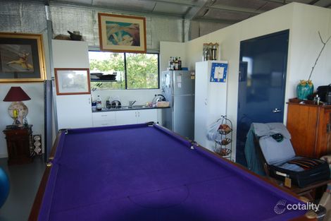 Property photo of 217 Brooks Road Mungalli QLD 4886