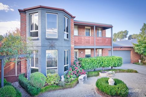 162 Cuthberts Rd, Alfredton, VIC 3350