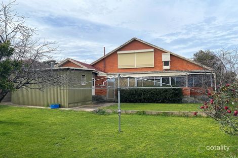 Property photo of 15 Chilworth Avenue Enfield SA 5085