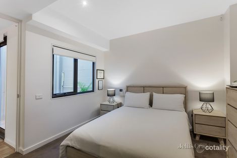 Property photo of 10/9 Waltham Street Sandringham VIC 3191