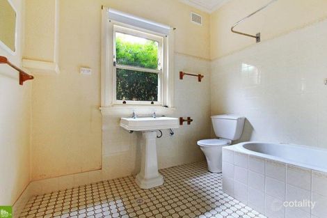 Property photo of 77 Wentworth Street Shellharbour NSW 2529