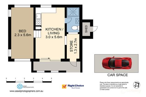 75/120 Osborne Pde, Warilla, NSW 2528