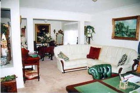 Property photo of 8 Rowland Road Bowral NSW 2576