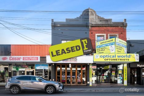 341 Glen Huntly Rd, Elsternwick, VIC 3185