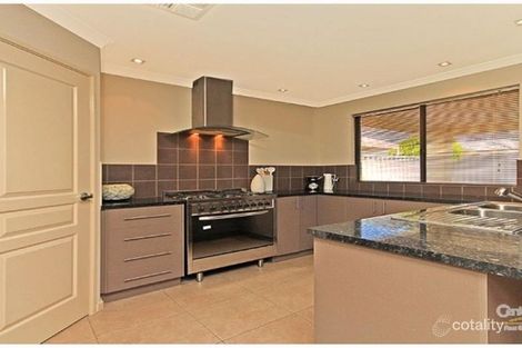 Property photo of 25B Vera Street Morley WA 6062