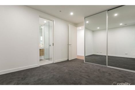 G09/27 Victoria St, Footscray, VIC 3011