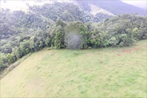 Property photo of 217 Brooks Road Mungalli QLD 4886