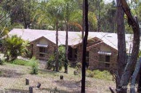 23/25 Parkview Cres, Cornubia, QLD 4130