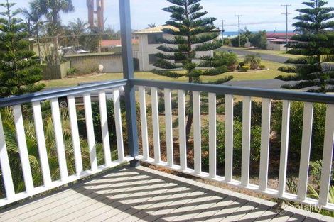 Property photo of 19 Campbell Street Burnett Heads QLD 4670