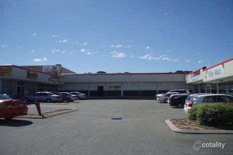 8/533-535 Walter Rd E, Morley, WA 6062