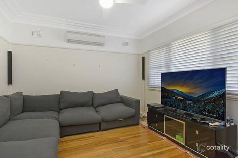 Property photo of 1/15 Smith Street Kingswood NSW 2747