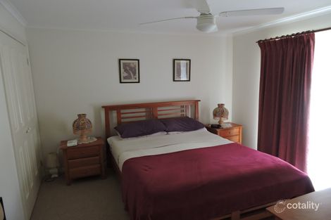 Property photo of 9/30 Longwarry Road Drouin VIC 3818