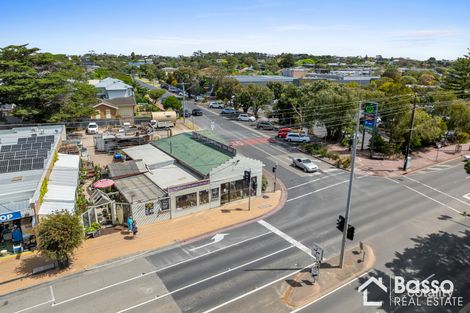 2145-2151 Point Nepean Rd, Rye, VIC 3941