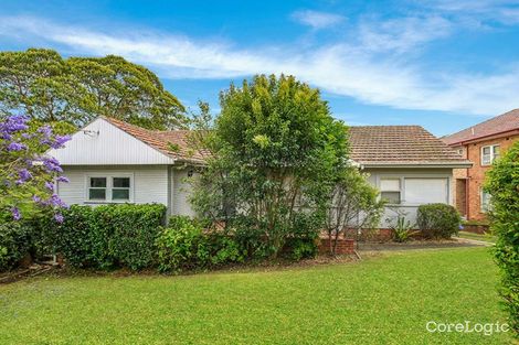 Property photo of 20 Brownlee Street Mangerton NSW 2500