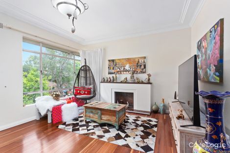 Property photo of 1 Range Street Chatswood NSW 2067