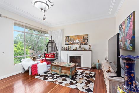 Property photo of 1 Range Street Chatswood NSW 2067