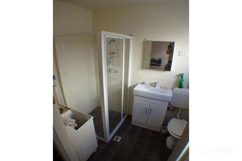 Property photo of 3/12 Jutland Avenue Wollongong NSW 2500