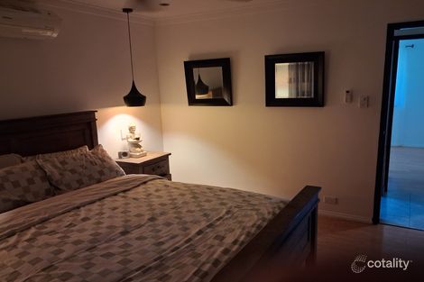 Property photo of 4 Burran Court Armadale WA 6112