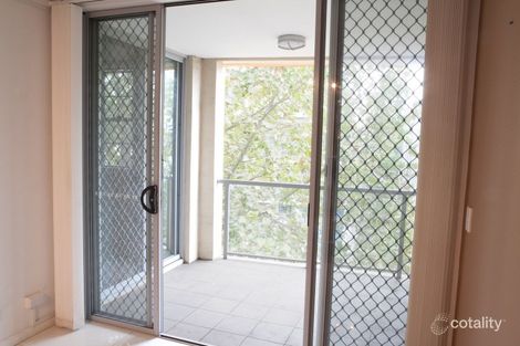 Property photo of 6/233 Cope Street Waterloo NSW 2017