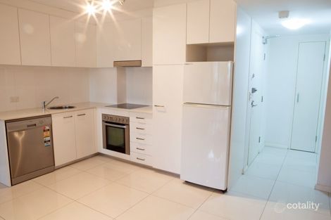 Property photo of 6/233 Cope Street Waterloo NSW 2017