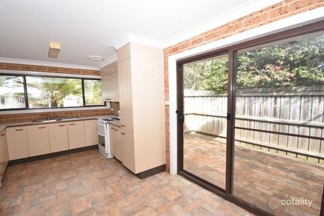 Property photo of 20 Bay Street Patonga NSW 2256