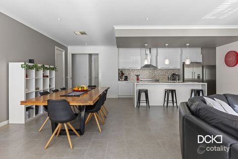 Property photo of 74 Harpin Street East Bendigo VIC 3550