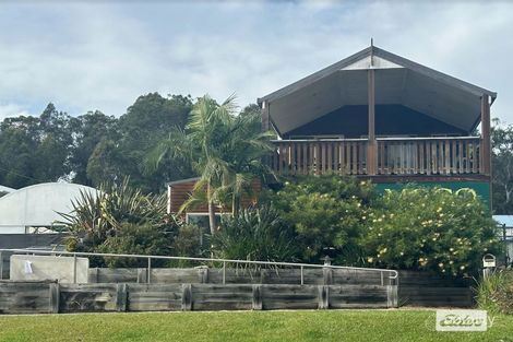 14a Charles St, Mogo, NSW 2536