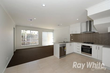 Property photo of 2/7-9 James Street Ringwood VIC 3134