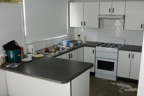 Property photo of 62 Holford Crescent Thornton NSW 2322