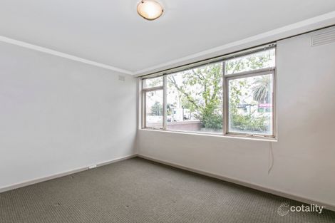 4/3 Kooyong Rd, Armadale, VIC 3143
