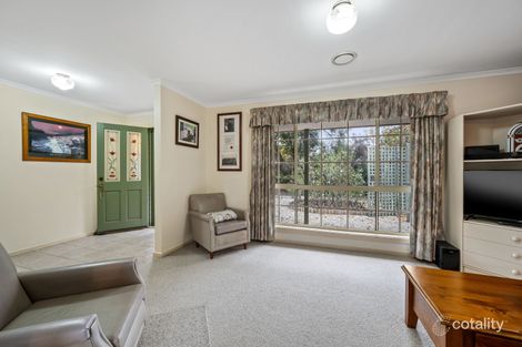 Property photo of 12 Chandler Court Wahgunyah VIC 3687