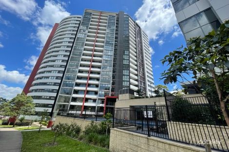 18/9 Gay St, Castle Hill, NSW 2154