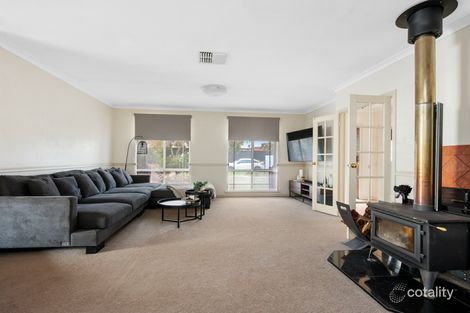 Property photo of 5 Tindals Crescent Hannans WA 6430