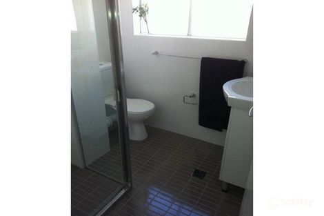 Property photo of 1/22 Meadow Crescent Meadowbank NSW 2114