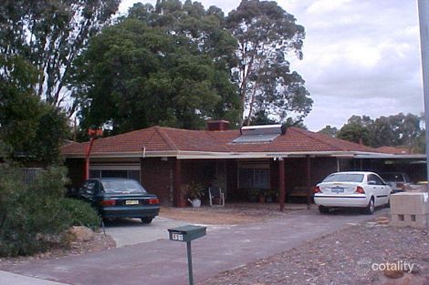 421 Bickley Rd, Kenwick, WA 6107