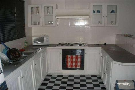 Property photo of 12 Evans Street Belmont VIC 3216