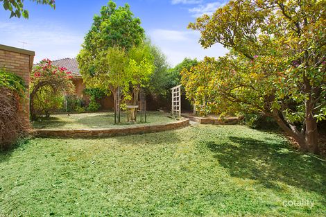 Property photo of 122 Doncaster Road Balwyn North VIC 3104