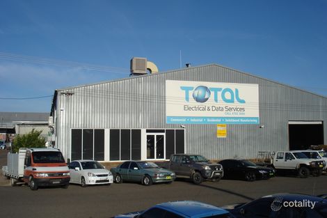 21-23 Crown St, Taminda, NSW 2340