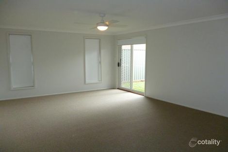 Property photo of 75 Glenmore Ridge Drive Glenmore Park NSW 2745