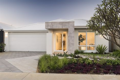 1792 Coburg Way, Haynes, WA 6112