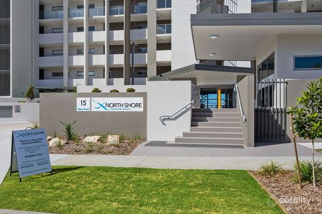 56/15 Shine Ct, Birtinya, QLD 4575