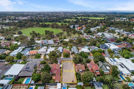 Property photo of 29 Hartwell Street Coolbinia WA 6050