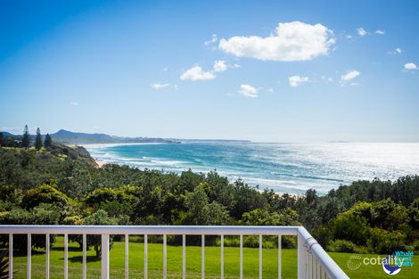 11 Keating Dr, Bermagui, NSW 2546