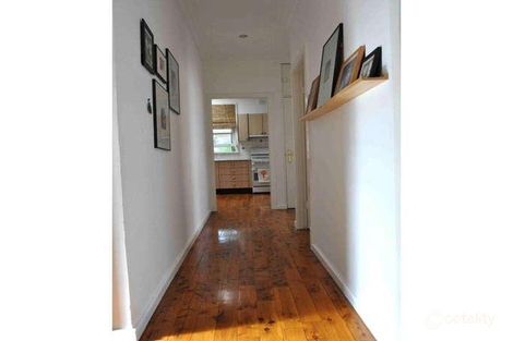 Property photo of 54 Parry Avenue Narwee NSW 2209