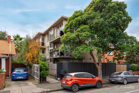 8/125 Glen Huntly Rd, Elwood, VIC 3184