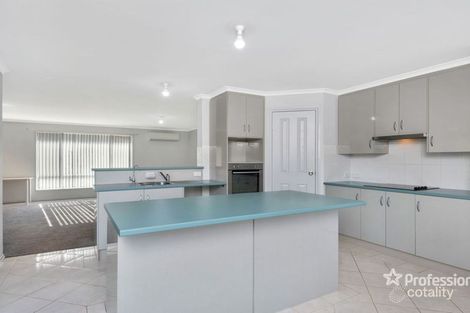 52 Enterprise Rd, Elizabeth East, SA 5112