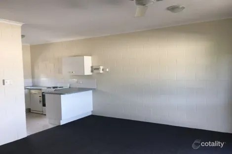 Property photo of 9/7-9 Charlotte Close Woree QLD 4868