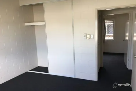 Property photo of 9/7-9 Charlotte Close Woree QLD 4868